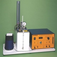 TH1 Измерение температуры и калибратор средств измерения температуры